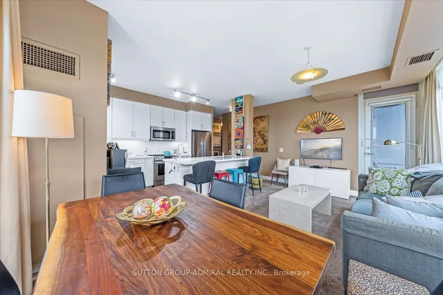 Additional image 34 of 530 St. Clair Ave Unit 508