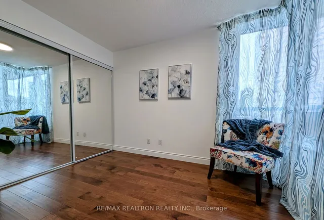 Additional image 14 of 25 Greenview Ave Unit 526