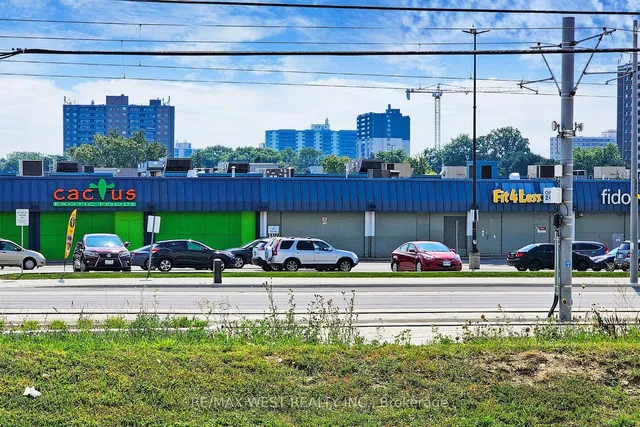 Additional image 31 of 5 San Romanoway Unit 808