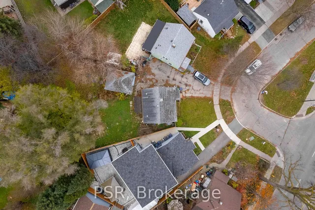 Additional image 26 of 676 Tretheway Dr