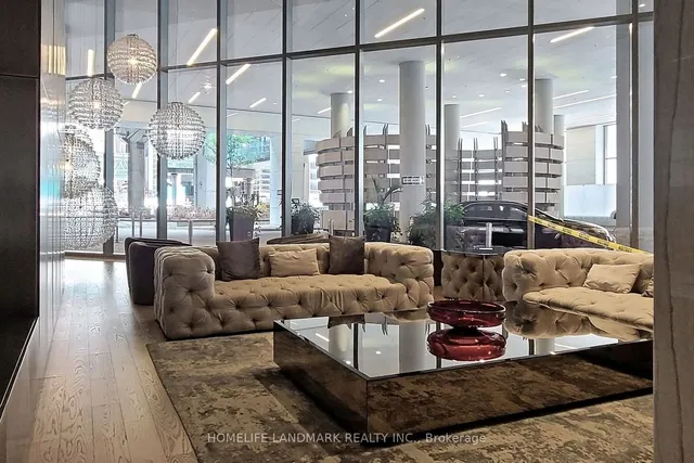 Additional image 31 of 88 Harbour St Unit 4107