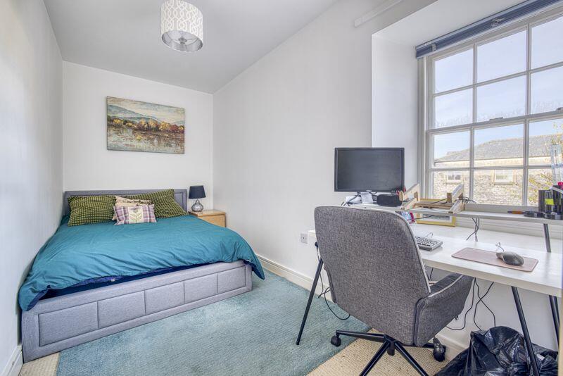 Additional image 10 of West End Court, Shepton Mallet