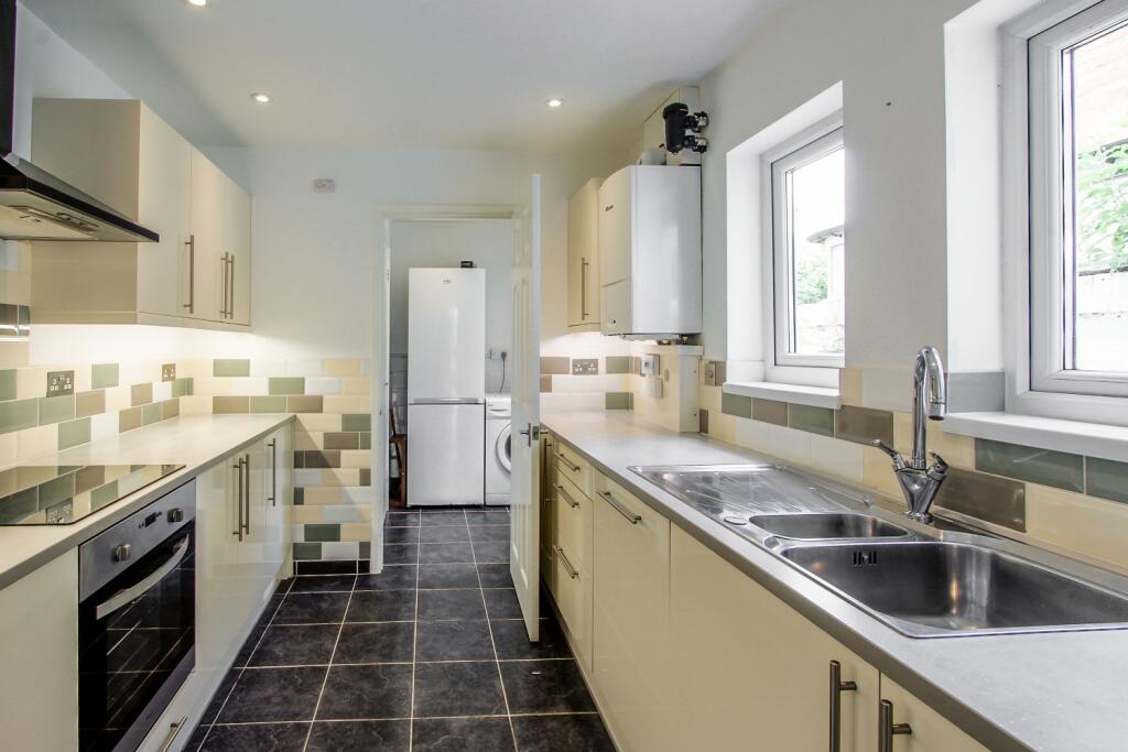 Additional image 9 of 23 Camborne Street, Yeovil