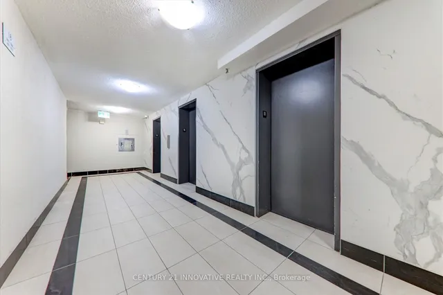 Additional image 6 of 100 Wingarden Crt Unit 1809
