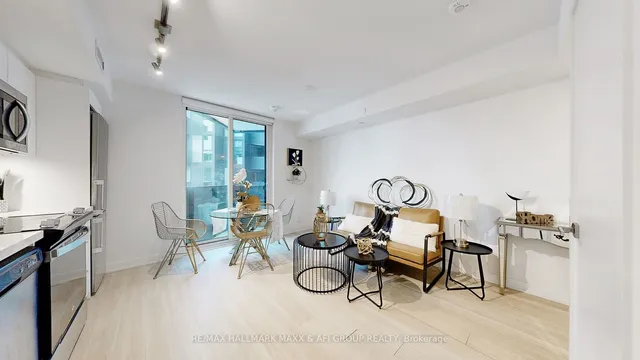 Additional image 9 of 30 Tretti Way Unit 304