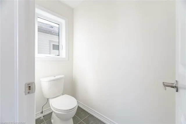 Additional image 33 of 277 Broadacre Dr