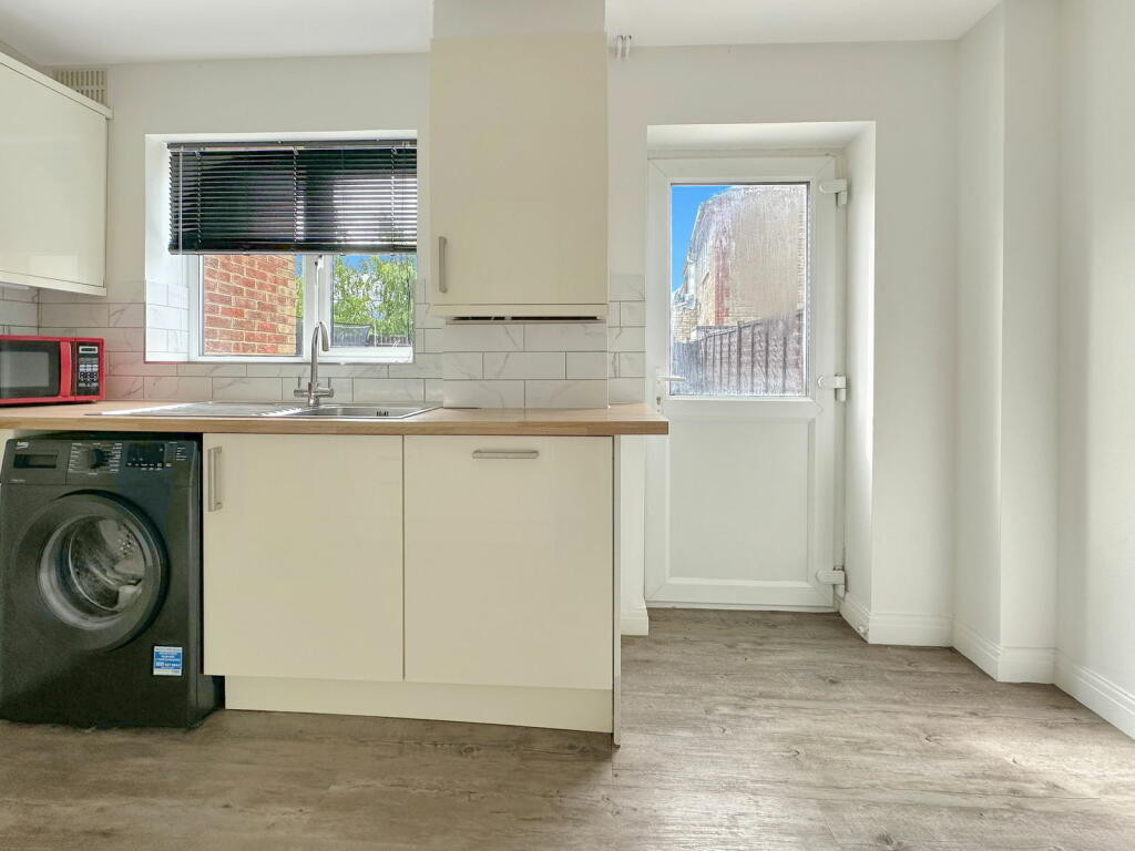 Additional image 6 of Pintail Way, Westbury, BA13