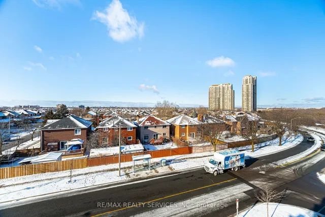 Additional image 32 of 26 Humberwood Blvd Unit 1