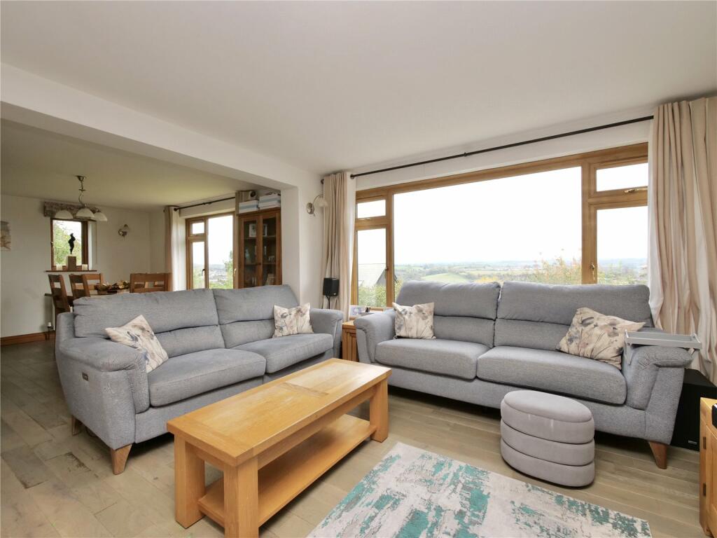 Additional image 3 of Near Bath Old Road, Radstock