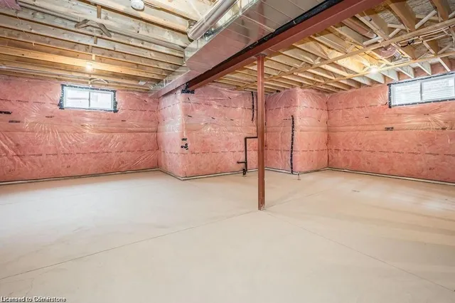 Additional image 23 of 905 Dunnigan Crt