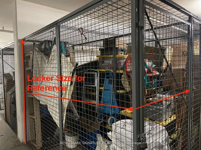 Additional image 37 of 60 Heintzman St Unit 2101