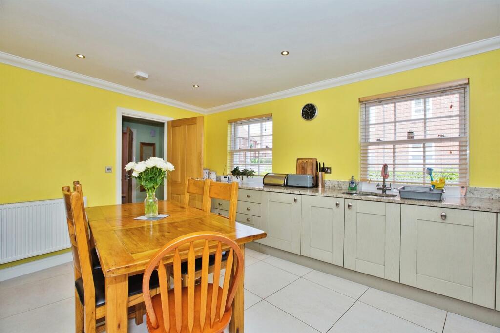 Additional image 3 of Newcross Crescent, Yeovil