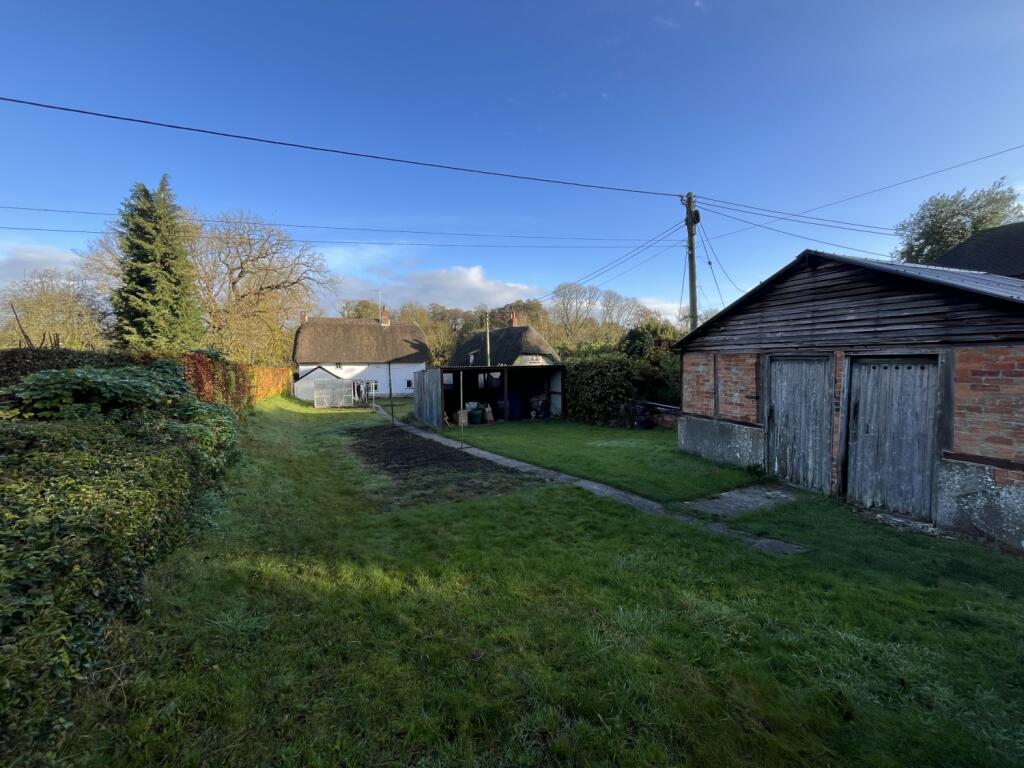 Additional image 9 of Warminster, Wiltshire, BA12