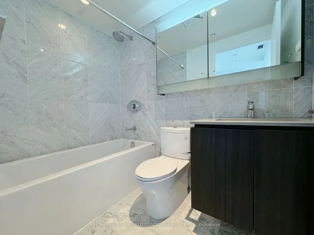 Additional image 12 of 115 Mcmahon Dr Unit 2201