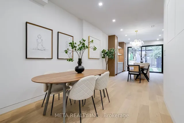 Additional image 10 of 343 Indian Grve