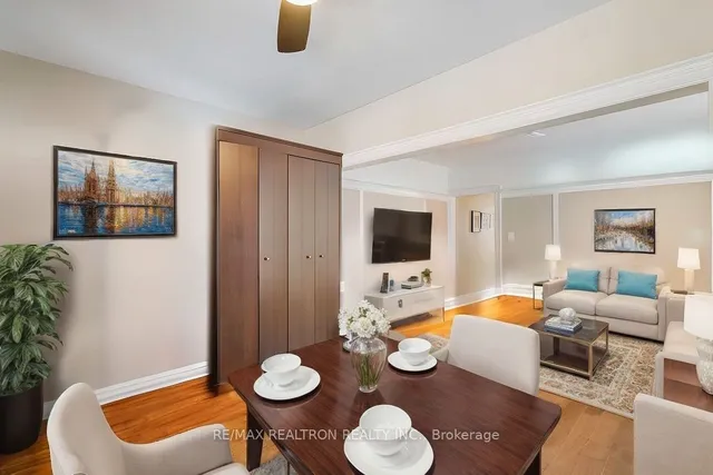 Additional image 11 of 212 Audrey Ave