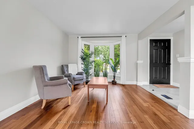 Additional image 3 of 27 Yarwood Pl