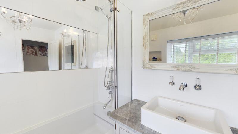 Additional image 12 of 51 Montacute Road, Tintinhull