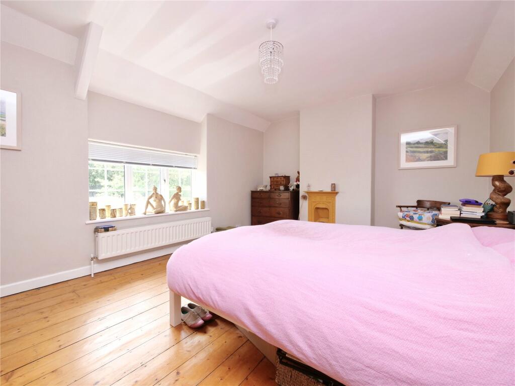 Additional image 10 of Downhead, Shepton Mallet