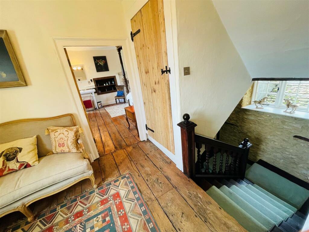 Additional image 21 of High Street, Semington, Trowbridge