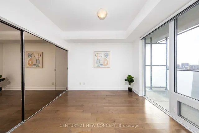 Additional image 14 of 65 St Mary St Unit 1006