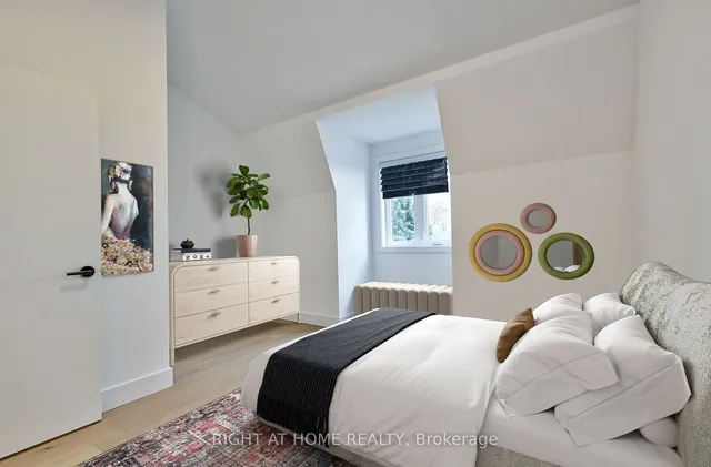 Additional image 19 of 50A Lanark Ave