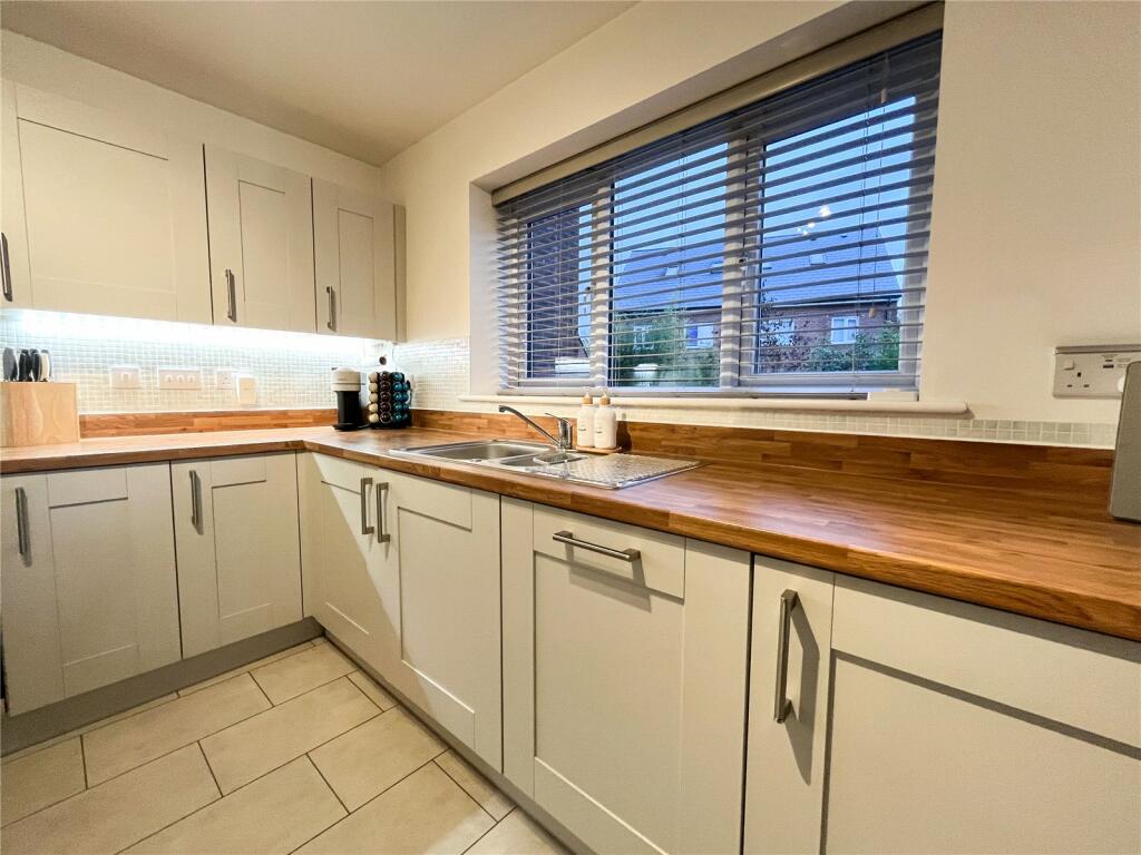 Additional image 24 of Swallows Rise, Westbury