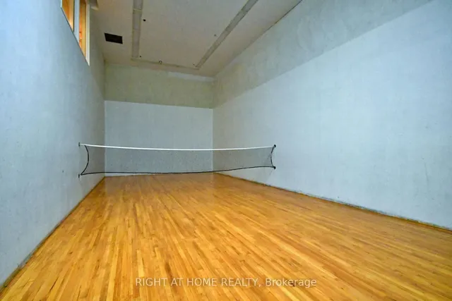 Additional image 38 of 88 Alton Towers Circ Unit 708