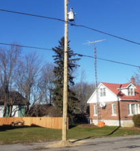 Additional image 4 of 3309 County Road 31/ Bank Street