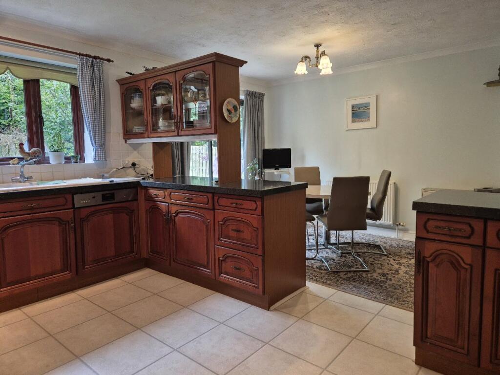 Additional image 6 of Springfield, Norton St. Philip, Bath, Somerset, BA2