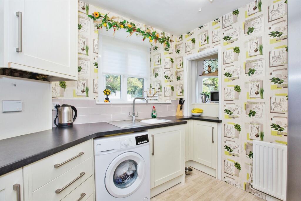 Additional image 6 of Hendford Hill, Yeovil