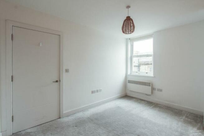 Additional image 6 of Central House, Yeovil