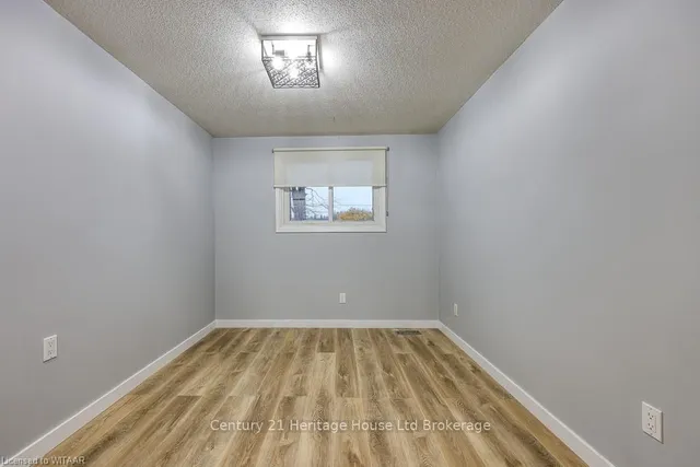 Additional image 22 of 280 THALER Ave Unit 31