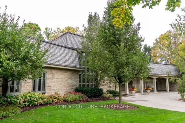 Additional image 2 of 4 Westgate Walk