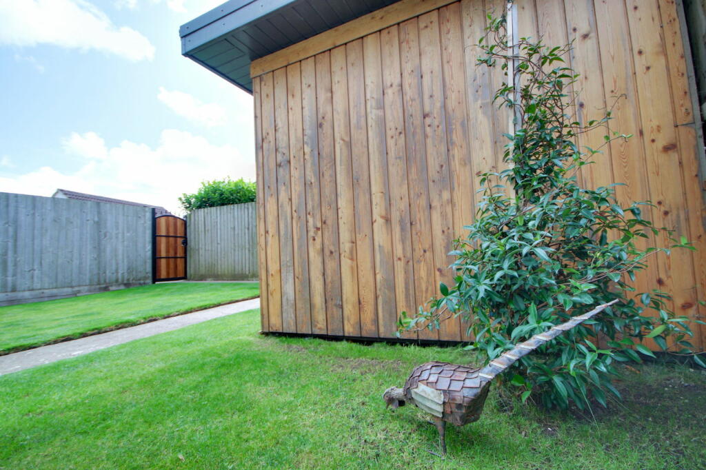 Additional image 23 of School View, Ston Easton, Radstock, BA3 4DJ