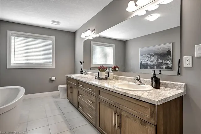 Additional image 24 of 917 Deer Creek Crt