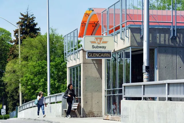 Additional image 28 of 360 Ridelle Ave Unit #106