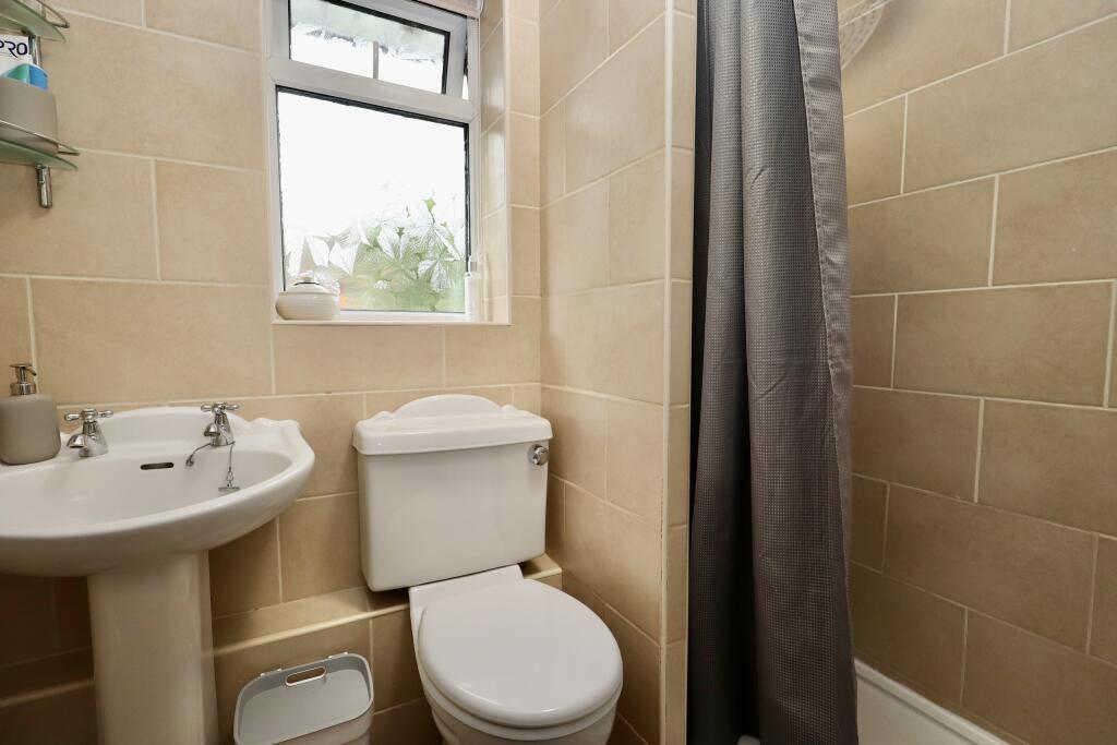 Additional image 7 of Barrington Place, Shepton Mallet