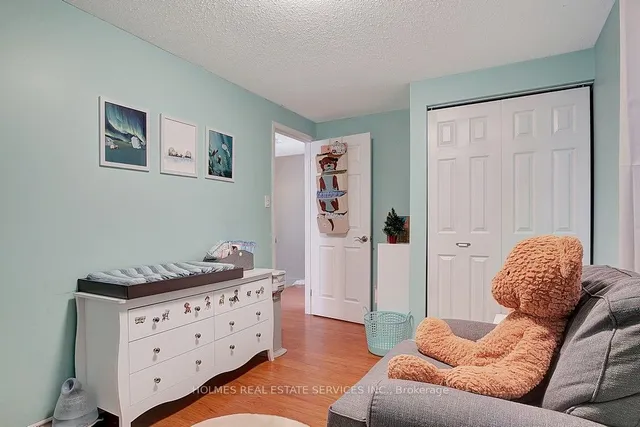 Additional image 25 of 312 Ristau Pl