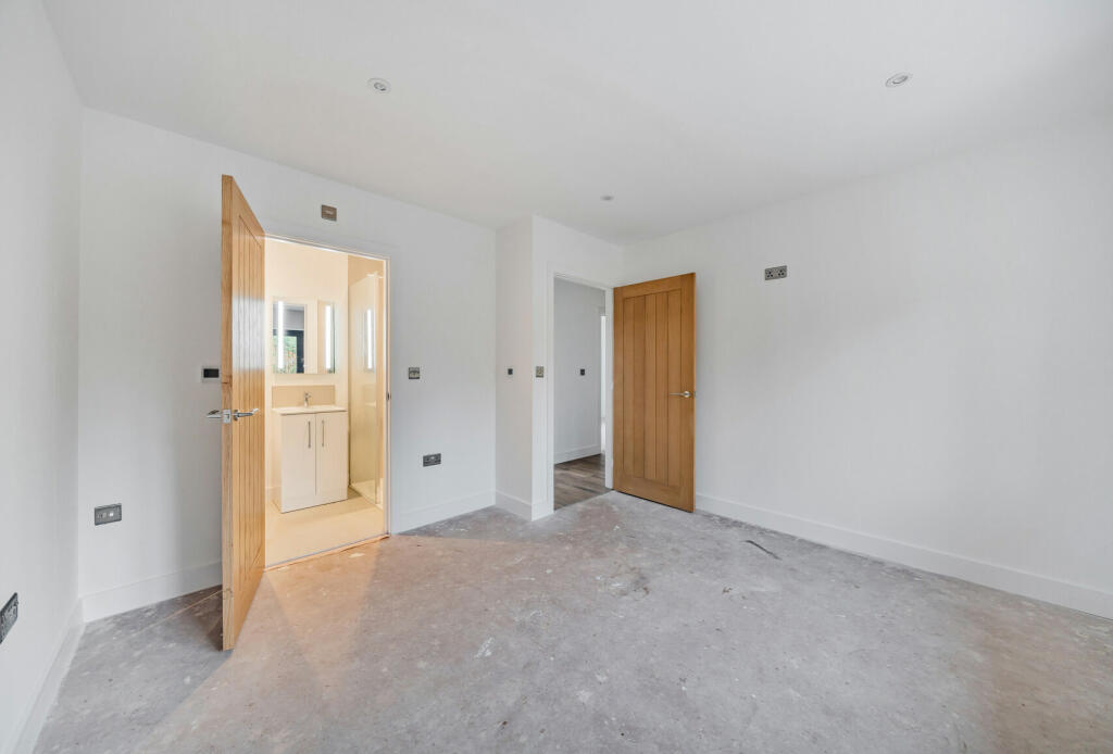 Additional image 20 of Ivy Close, Leigh Upon Mendip, Radstock, Somerset, BA3
