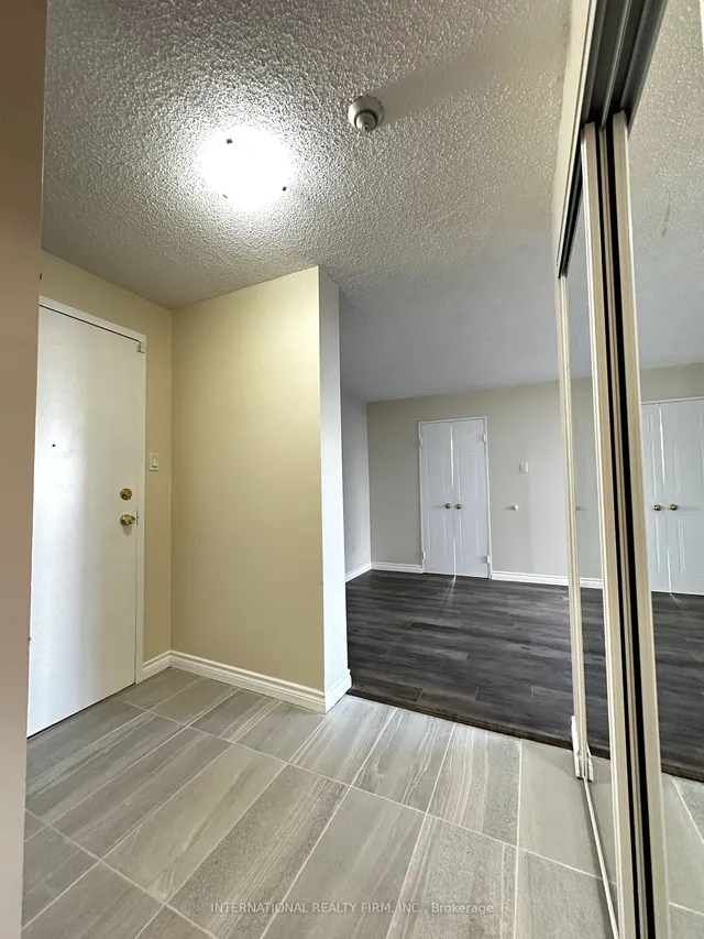 Additional image 7 of 410 Mclevin Ave Unit 708