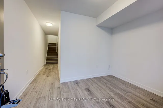 Additional image 8 of 219 West Oak Tr Unit 81