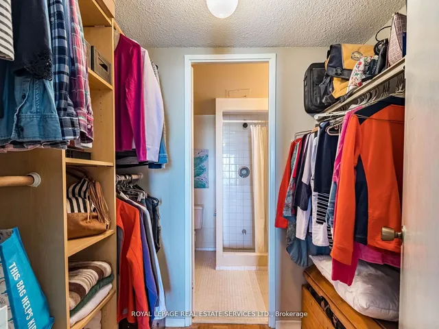 Additional image 12 of 284 Mill Rd Unit PH 8