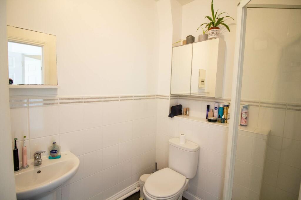 Additional image 5 of Harris Close, Frome