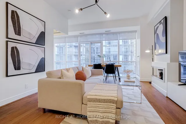 Additional image 6 of 112 George St Unit 510