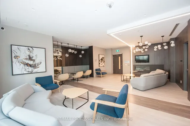 Additional image 10 of 30 Samuel Wood Way Unit 1301