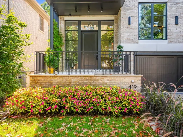 Additional image 3 of 419 Glengrove Ave