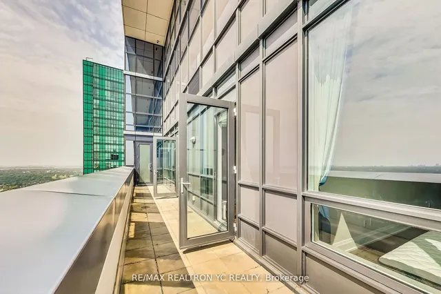 Additional image 27 of 2 Anndale Dr Unit PH4