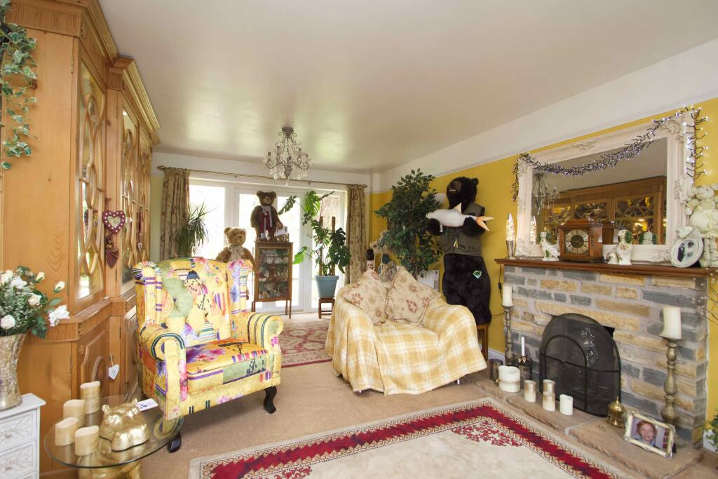 Additional image 10 of Butleigh Road, Glastonbury