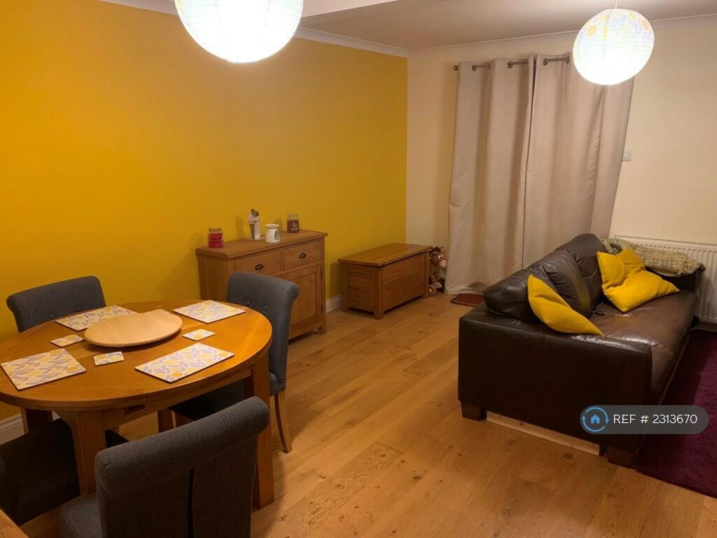 Additional image 4 of New Square, South Horrington, BA5